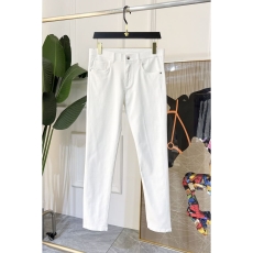 Armani Long Pants